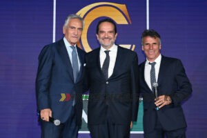 Lega Pro 