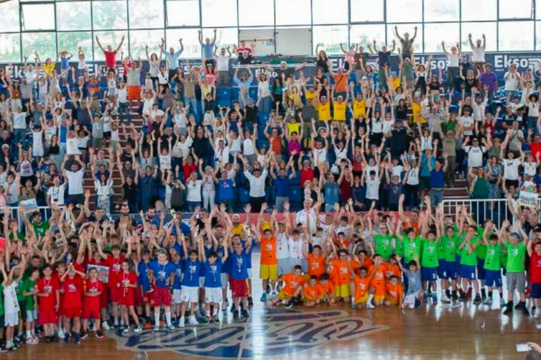 Fip Sicilia