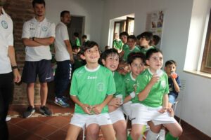 Gioco Sport