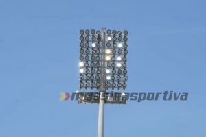 stadio Franco Scoglio