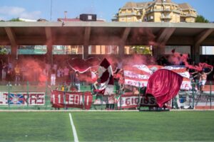 Polisportiva Gioiosa