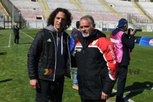 Cudini e Modica