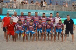 Catania Fc
