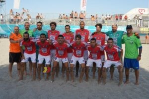 Viareggio