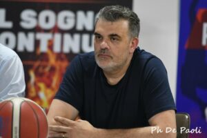 Svincolati Milazzo