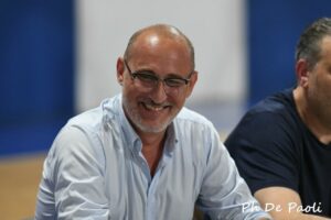 Svincolati Milazzo