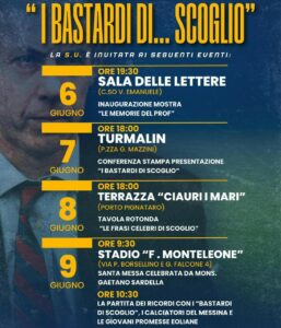Franco Scoglio