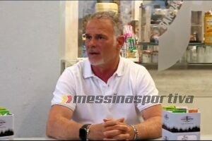 Giacomo Modica