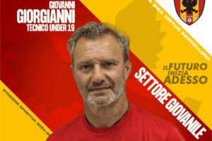 Igea Virtus