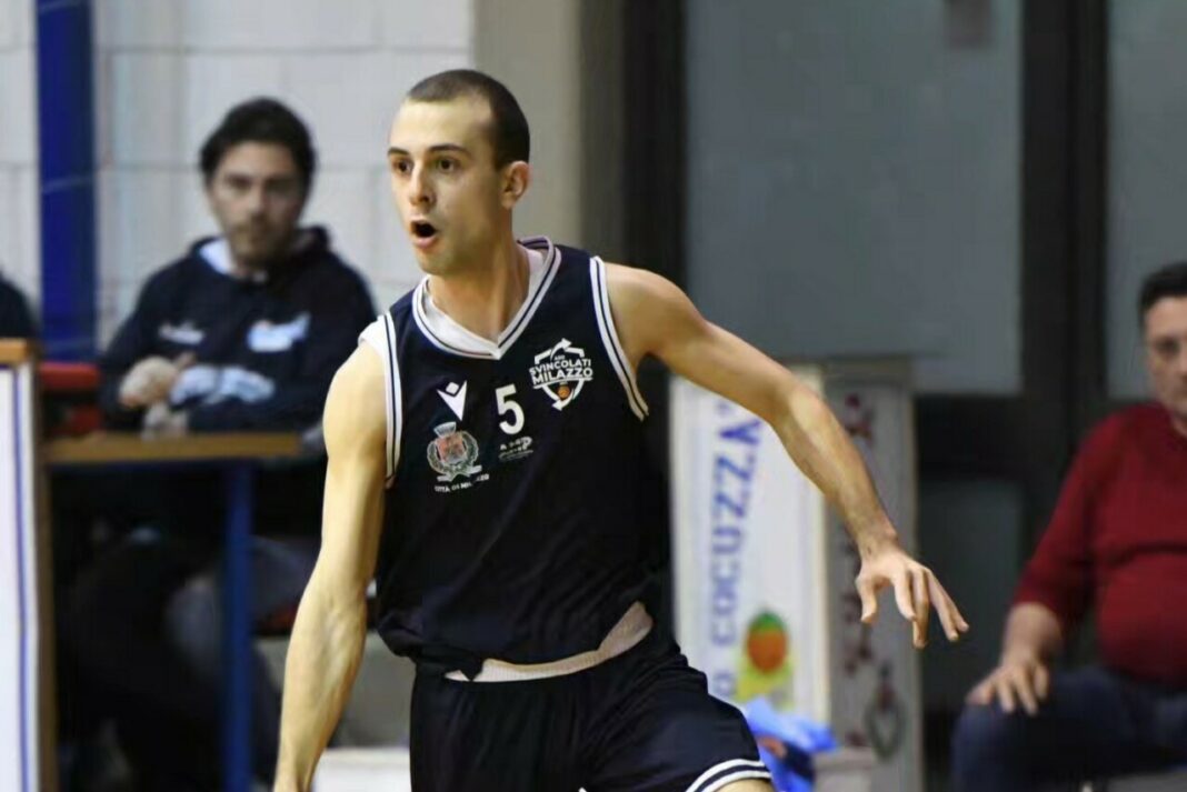 Svincolati Milazzo