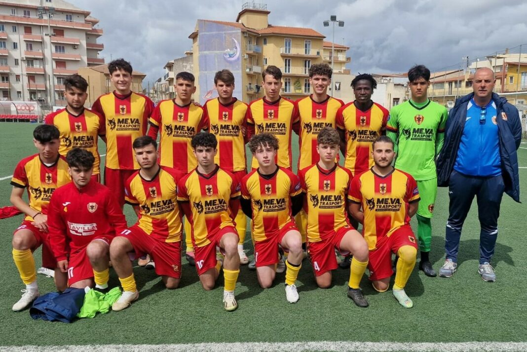 Igea Virtus