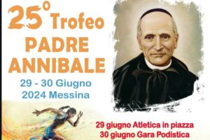 Corsa su strada