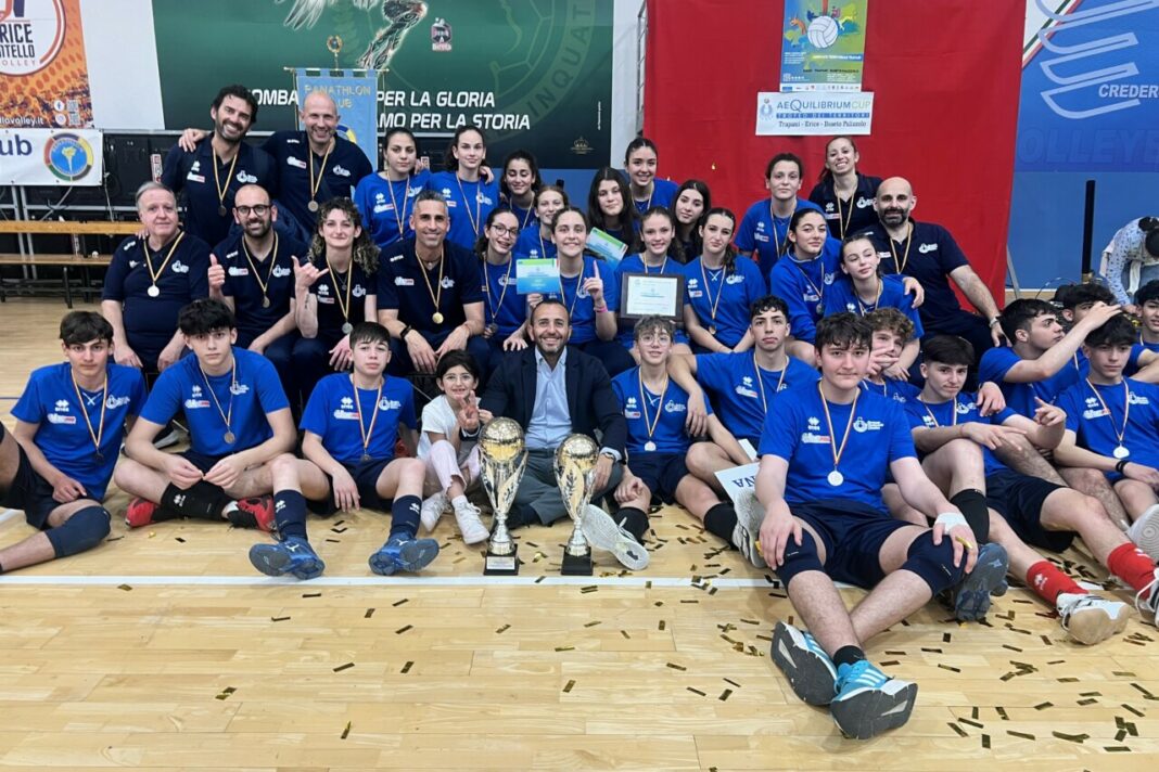Fipav Messina