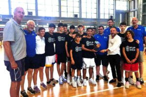 Fip Sicilia