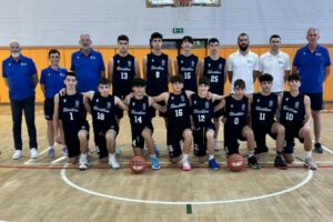 Fip Sicilia