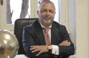 Ettore Minore