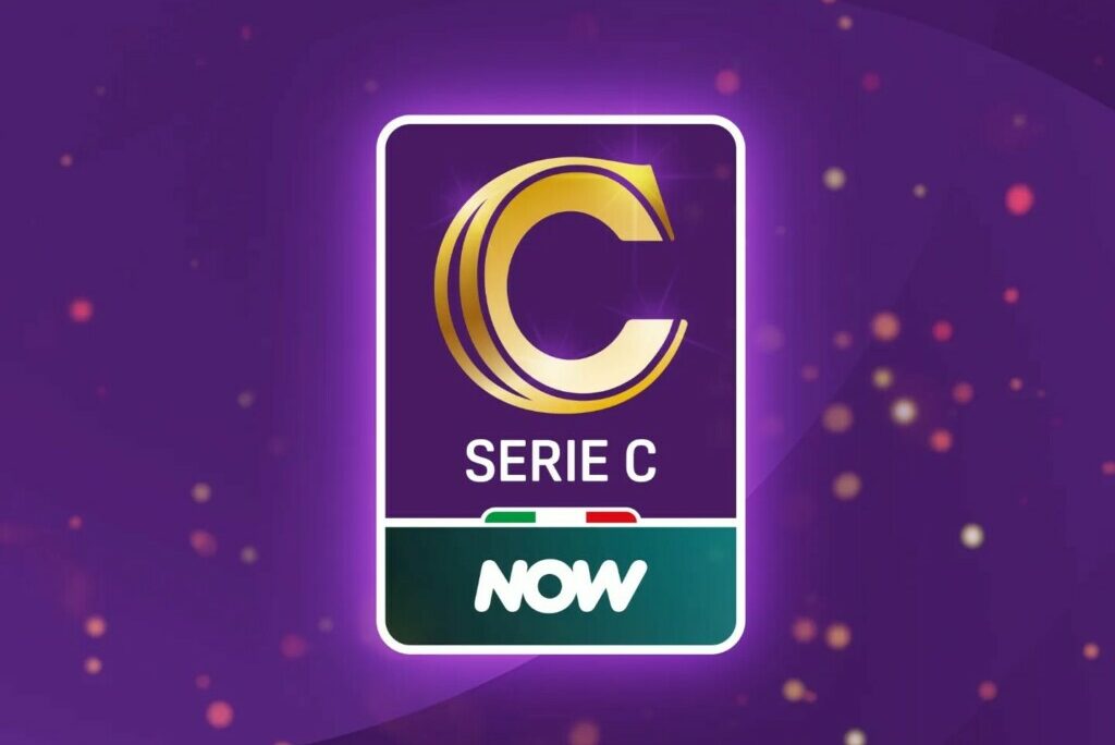 Serie C