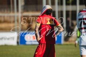 Igea Virtus