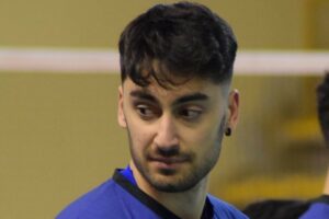 Volley Letojanni