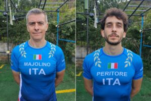 Ocr Sharks Messina