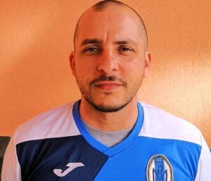Atletico Messina