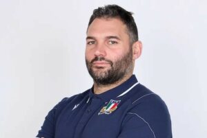 Roberto Santamaria