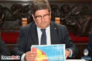Lnd Sicilia