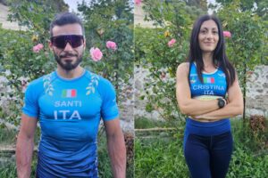 Ocr Sharks Messina