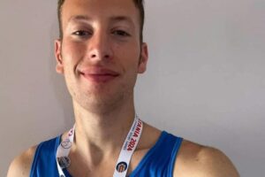 Simone Caldarera 