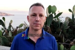 Tobias Scoglio