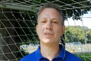 Tobias Scoglio