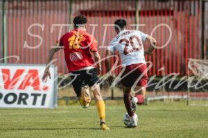 Igea Virtus