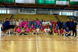 Under 13