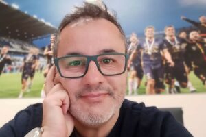 Catanzaro