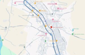 mappa 70-2020