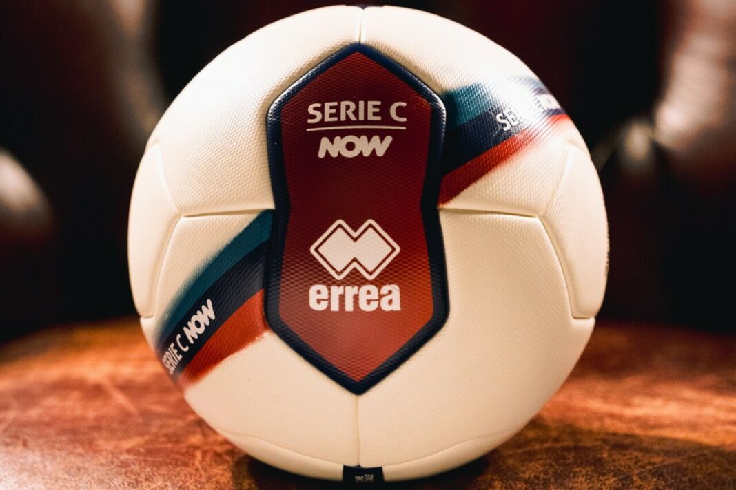 Lega Pro