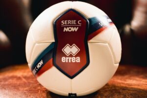 Lega Pro