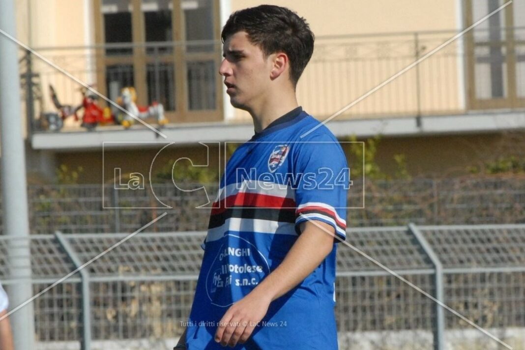 Igea Virtus