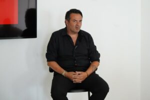 Angelo Costa 