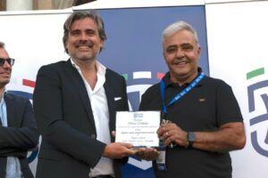 Basket School Messina