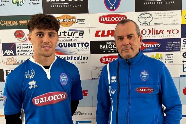 Diego Simonetta