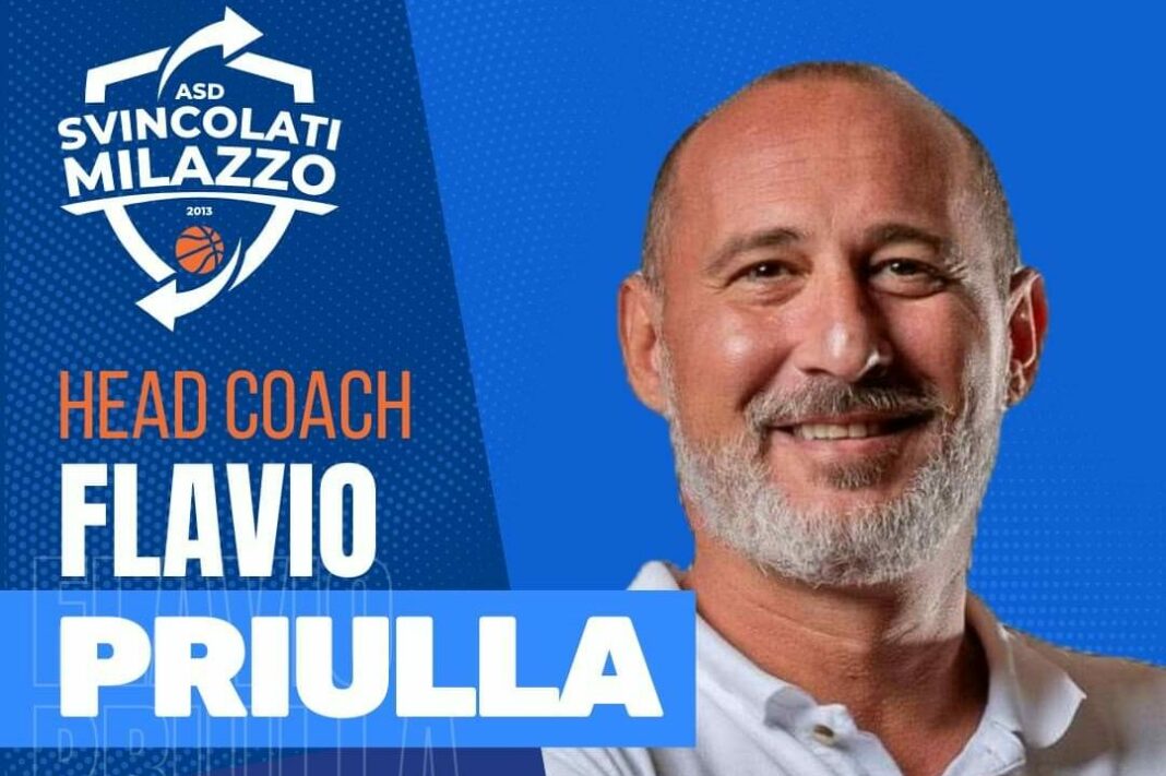 Svincolati Milazzo