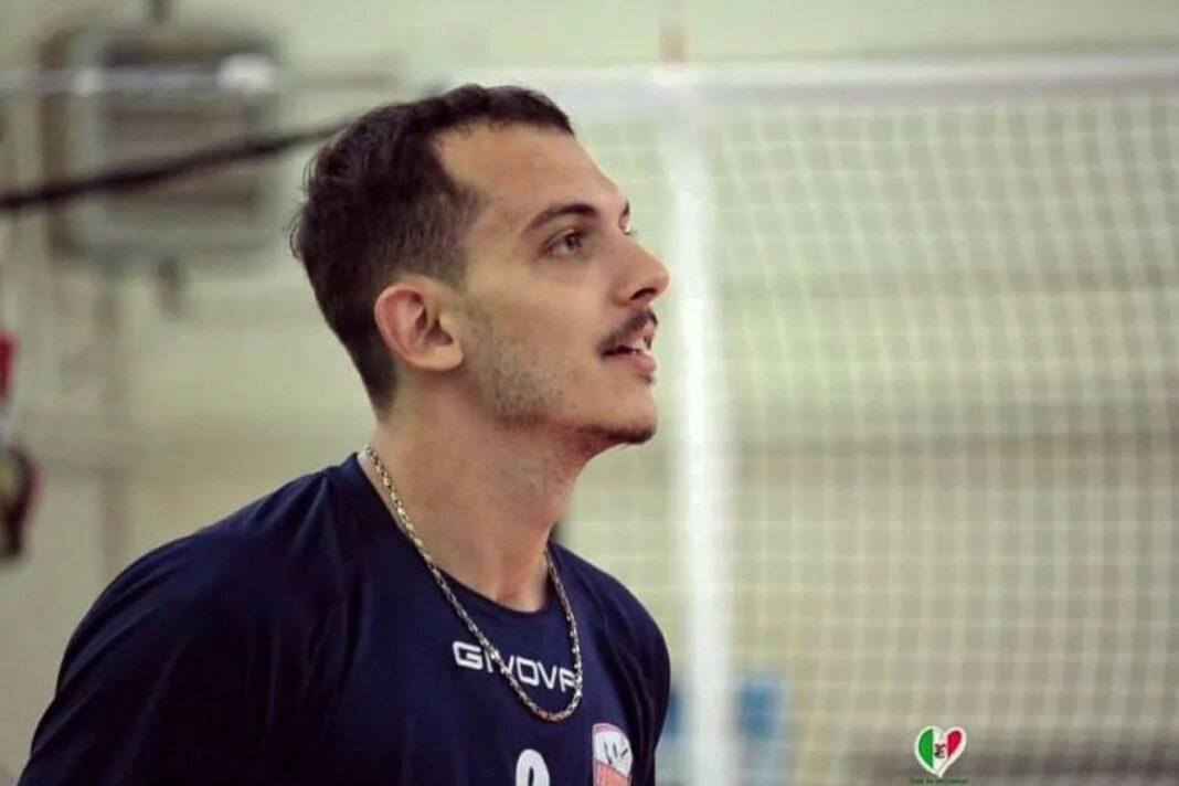 Volley Letojanni