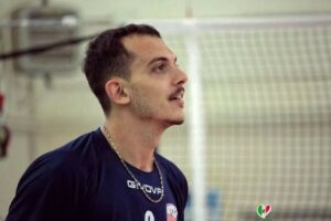 Volley Letojanni