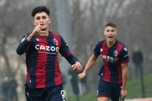 Gennaro Anatriello 