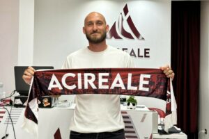 Acireale