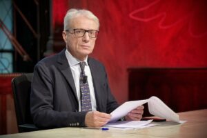 Giovanni Dragoni 