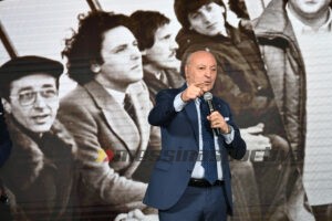 Giuseppe Marotta
