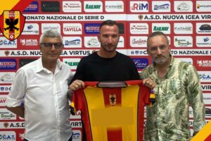 Igea Virtus