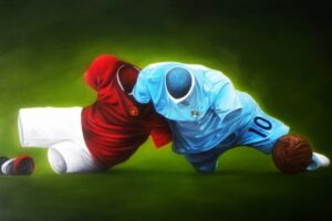 calcio 